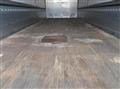 2015 Mitsubishi Fuso Canter