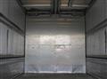 2015 Mitsubishi Fuso Canter