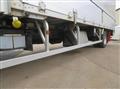 2015 Mitsubishi Fuso Canter