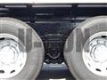 2018 Mitsubishi Fuso Super Great