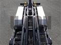 2018 Mitsubishi Fuso Super Great