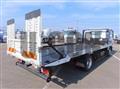 2020 Isuzu Elf Truck