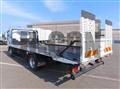 2020 Isuzu Elf Truck