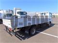 2017 Isuzu Elf Truck