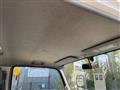 2015 Hino Dutro