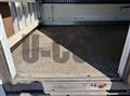 2014 Isuzu Elf Truck