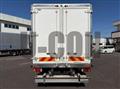 2014 Isuzu Elf Truck