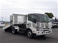 2025 Hino Dutro