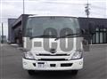2025 Hino Dutro