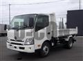 2025 Hino Dutro