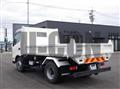 2025 Hino Dutro