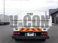 2025 Hino Dutro