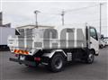 2025 Hino Dutro