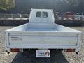 2006 Nissan Vanette Truck