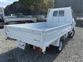 2006 Nissan Vanette Truck