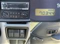 2006 Nissan Vanette Truck