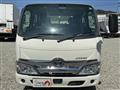 2022 Toyota Dyna Truck