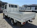 2022 Toyota Dyna Truck