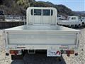 2022 Toyota Dyna Truck