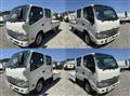 2022 Toyota Dyna Truck