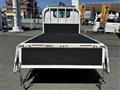 2014 Isuzu Elf Truck