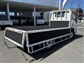 2014 Isuzu Elf Truck