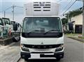2025 Mitsubishi Fuso Canter