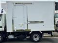 2025 Mitsubishi Fuso Canter