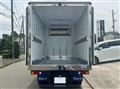 2025 Mitsubishi Fuso Canter