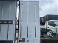 2025 Mitsubishi Fuso Canter
