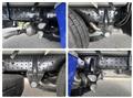 2025 Mitsubishi Fuso Canter