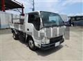 2014 Isuzu Elf Truck