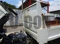 2014 Isuzu Elf Truck