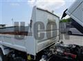 2014 Isuzu Elf Truck
