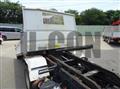 2014 Isuzu Elf Truck