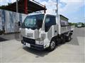 2014 Isuzu Elf Truck