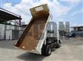 2014 Isuzu Elf Truck