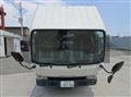 2014 Isuzu Elf Truck