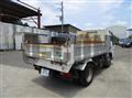 2014 Isuzu Elf Truck