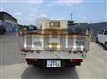 2014 Isuzu Elf Truck