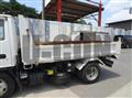 2014 Isuzu Elf Truck