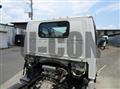 2014 Isuzu Elf Truck
