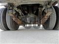 2014 Isuzu Elf Truck