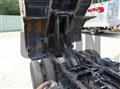 2014 Isuzu Elf Truck