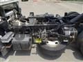 2014 Isuzu Elf Truck