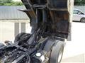 2014 Isuzu Elf Truck