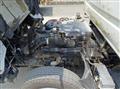 2014 Isuzu Elf Truck