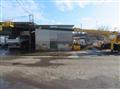2009 Mitsubishi Fuso Canter