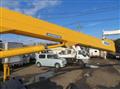 2009 Mitsubishi Fuso Canter
