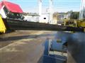 2009 Mitsubishi Fuso Canter